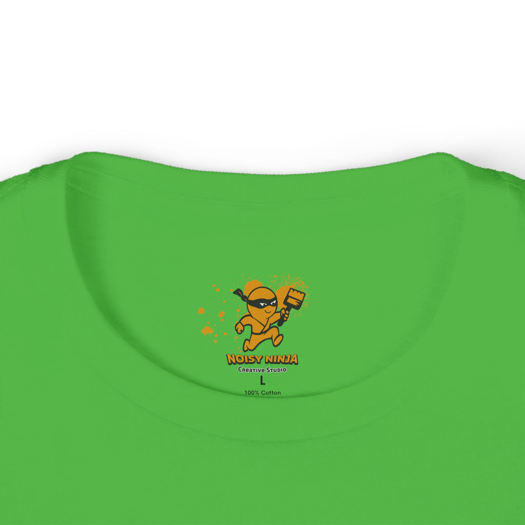 Okinawan Karate Club Kids Tee - Playful, Unique Gift for Young Martial Artists, Karate Practice Tee, Birthday Gift, Sportswear, Fun Shirt