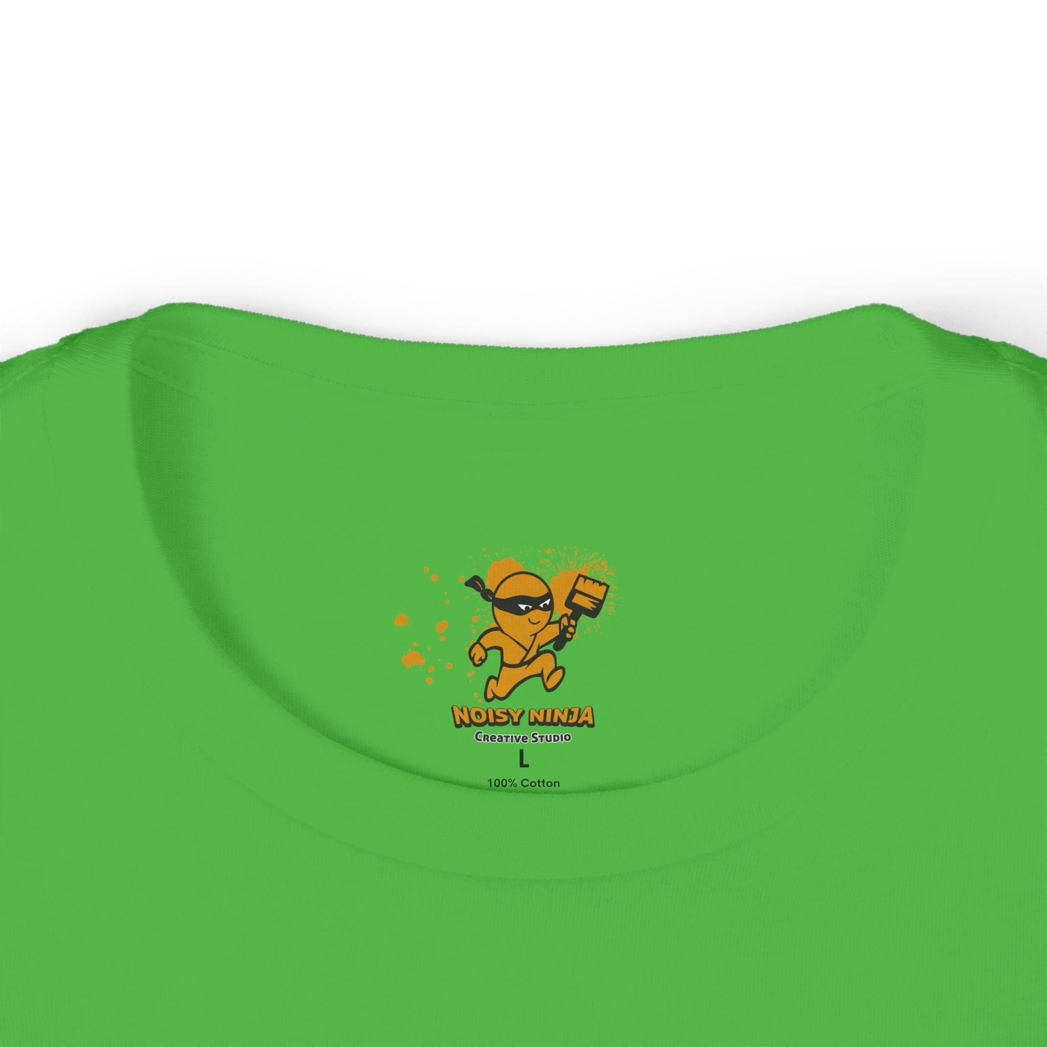 Okinawan Karate Club Kids Tee - Playful, Unique Gift for Young Martial Artists, Karate Practice Tee, Birthday Gift, Sportswear, Fun Shirt