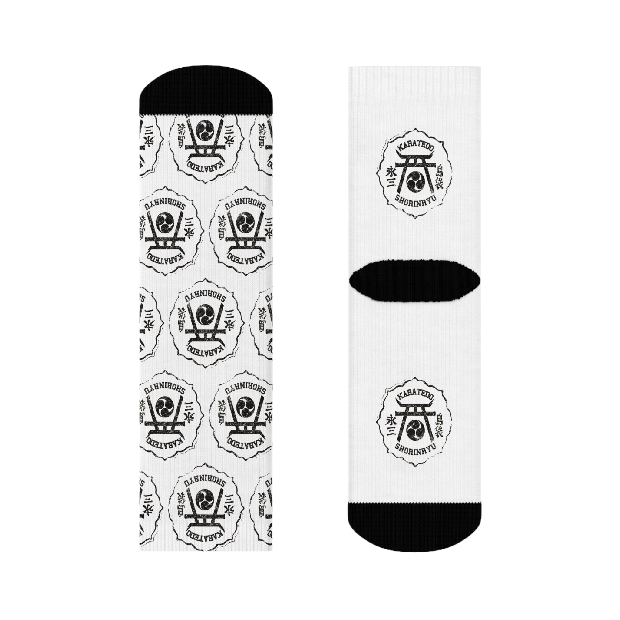 Cool Graphic Crew Socks for Casual Vibes, Unique Gift for Friends, Halloween Costume Accessory, Trendy Fashion Statement, Perfect for [...]