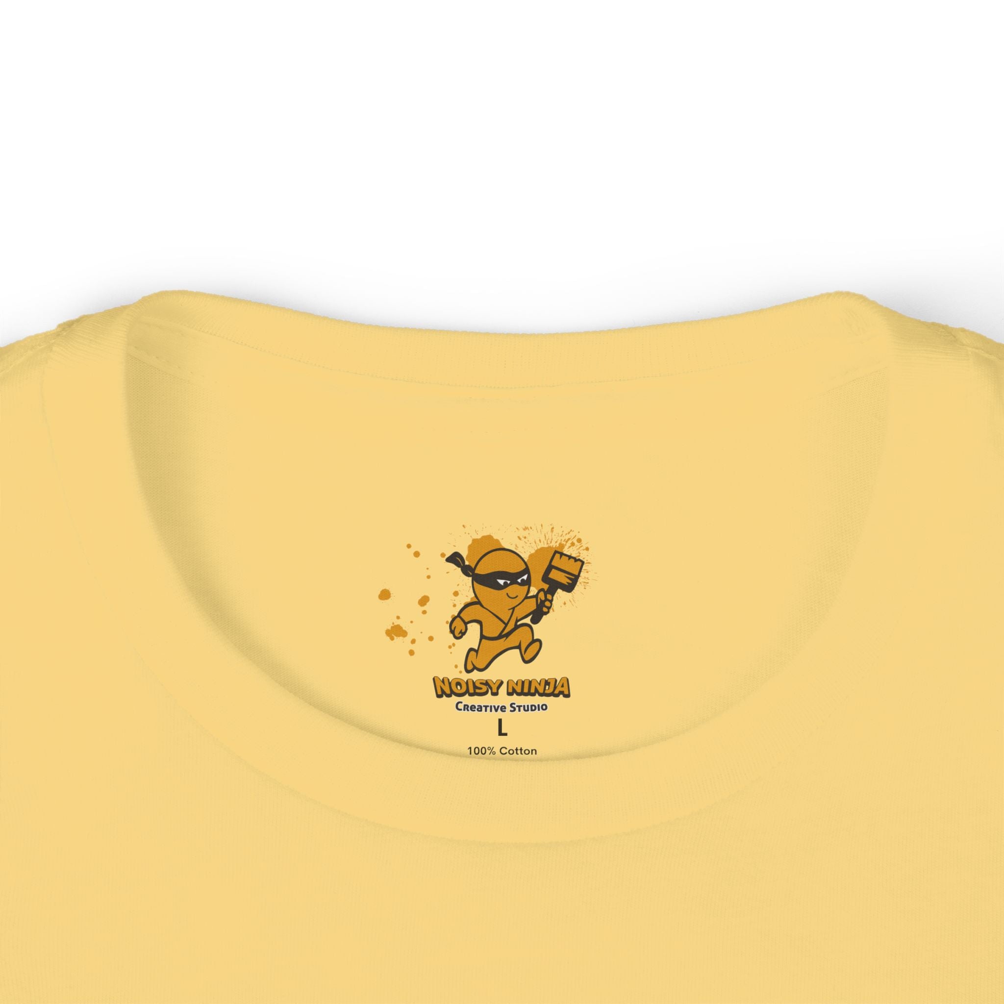 Okinawan Karate Club Kids Tee - Playful, Unique Gift for Young Martial Artists, Karate Practice Tee, Birthday Gift, Sportswear, Fun Shirt