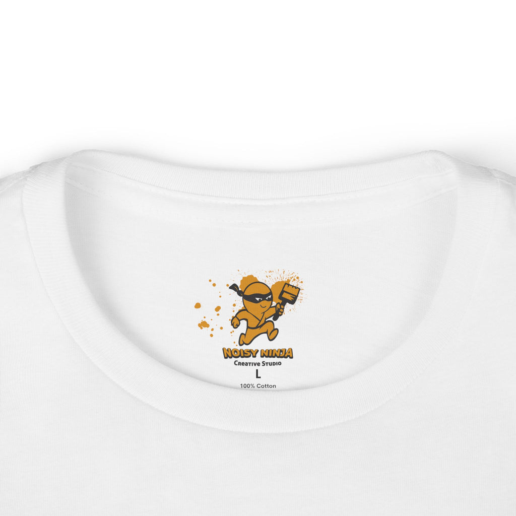 Okinawan Karate Club Kids Tee - Playful, Unique Gift for Young Martial Artists, Karate Practice Tee, Birthday Gift, Sportswear, Fun Shirt