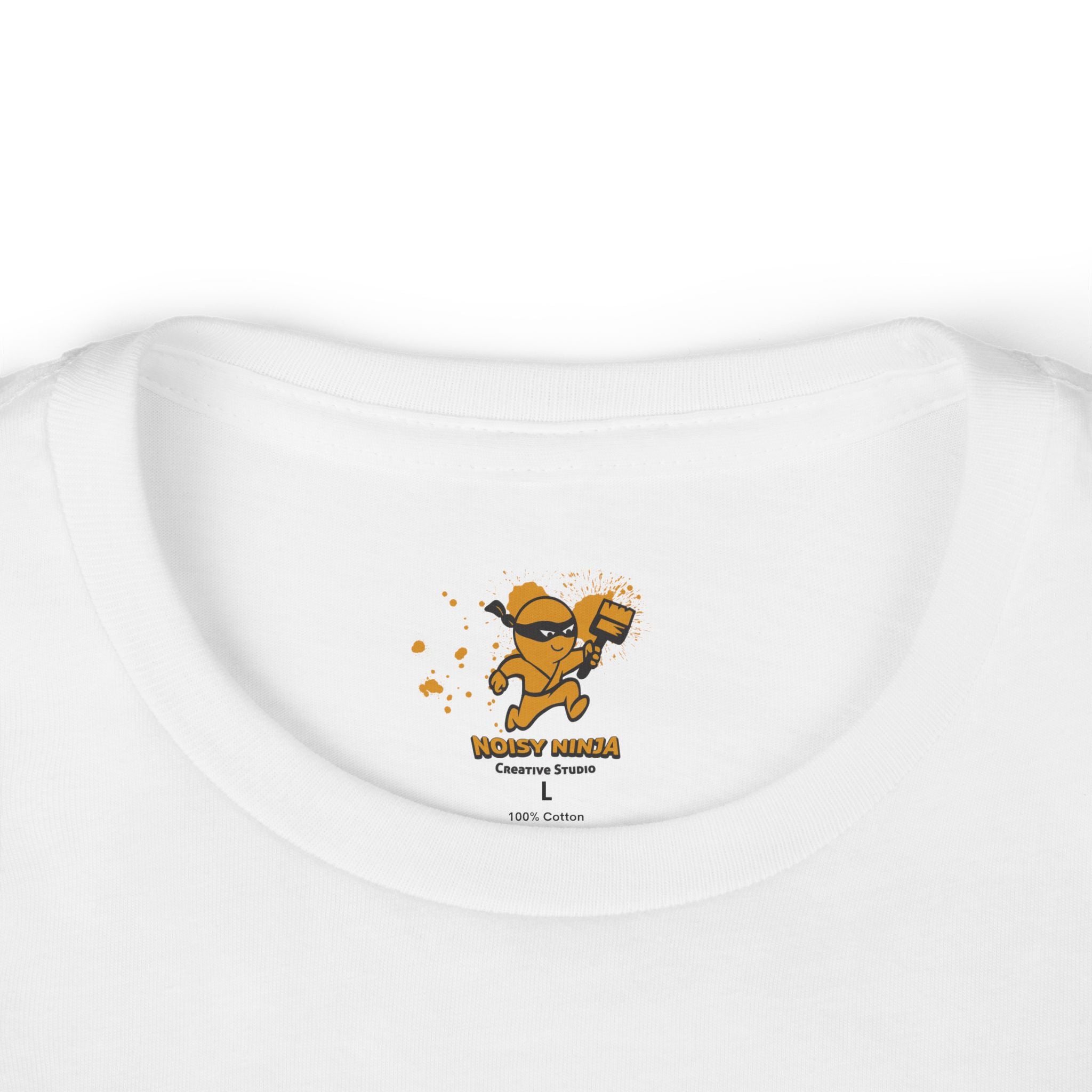 Okinawan Karate Club Kids Tee - Playful, Unique Gift for Young Martial Artists, Karate Practice Tee, Birthday Gift, Sportswear, Fun Shirt