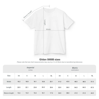 KidBots Baseball, Youth / Kids T-Shirt