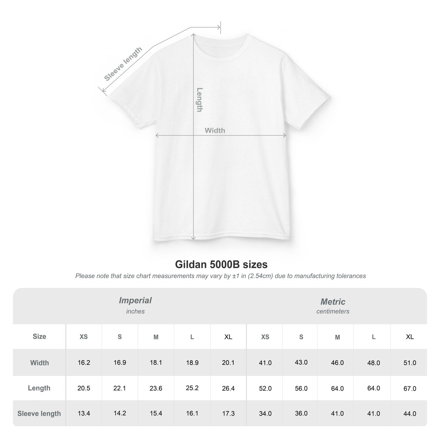 KidBots Karate Y, Youth / Kids T-Shirt