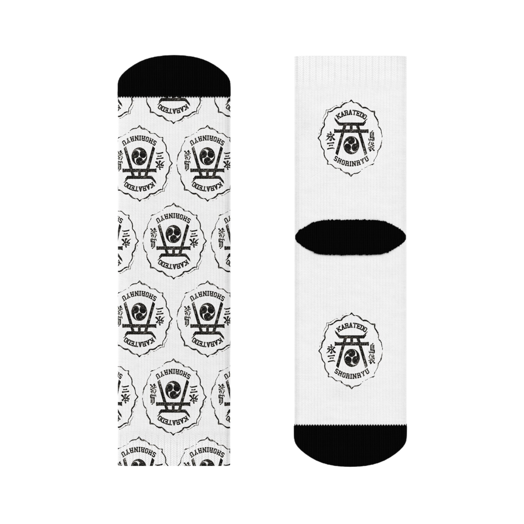 Cool Graphic Crew Socks for Casual Vibes, Unique Gift for Friends, Halloween Costume Accessory, Trendy Fashion Statement, Perfect for [...]