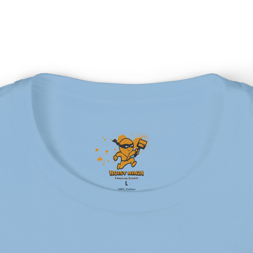 Okinawan Karate Club Kids Tee - Playful, Unique Gift for Young Martial Artists, Karate Practice Tee, Birthday Gift, Sportswear, Fun Shirt