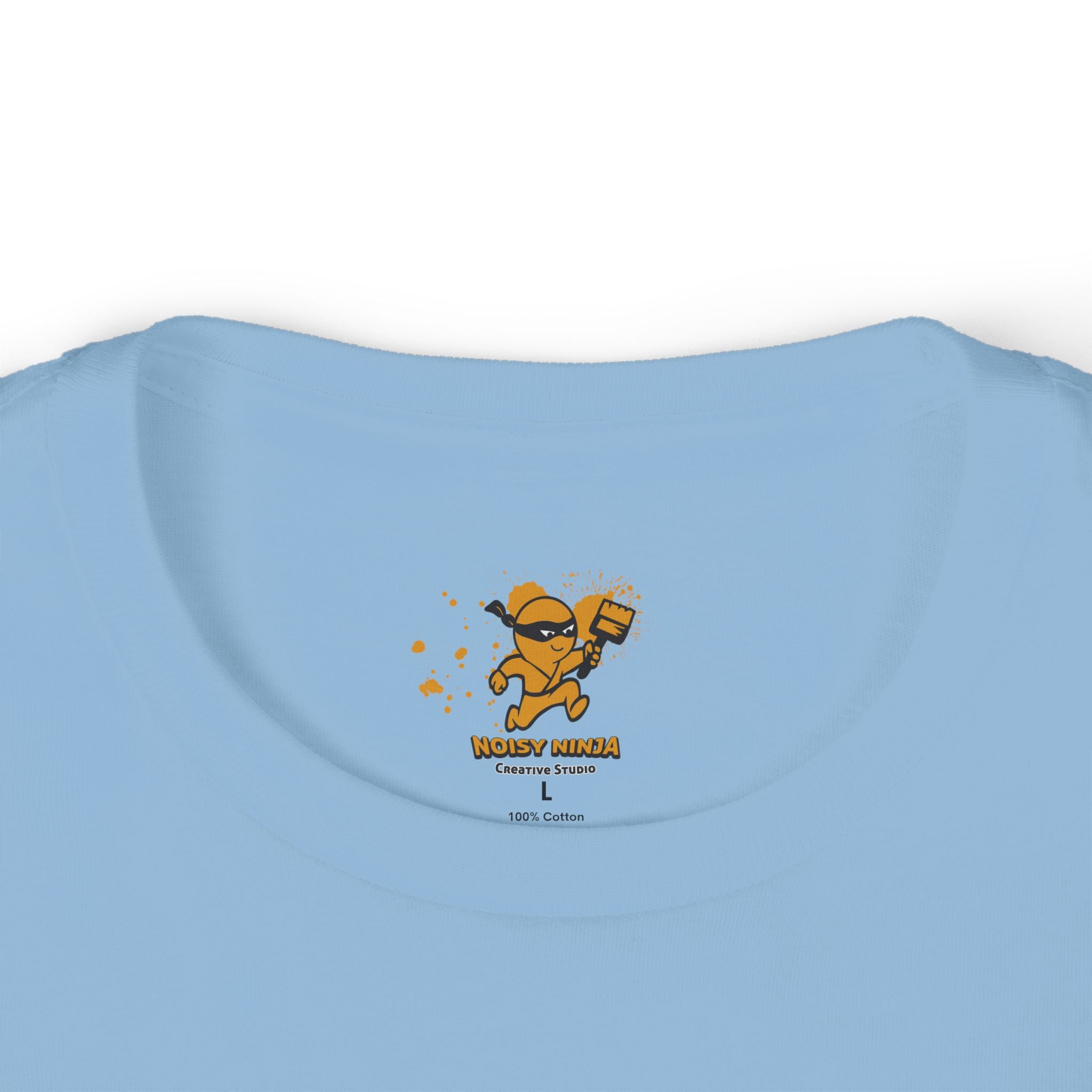 Okinawan Karate Club Kids Tee - Playful, Unique Gift for Young Martial Artists, Karate Practice Tee, Birthday Gift, Sportswear, Fun Shirt