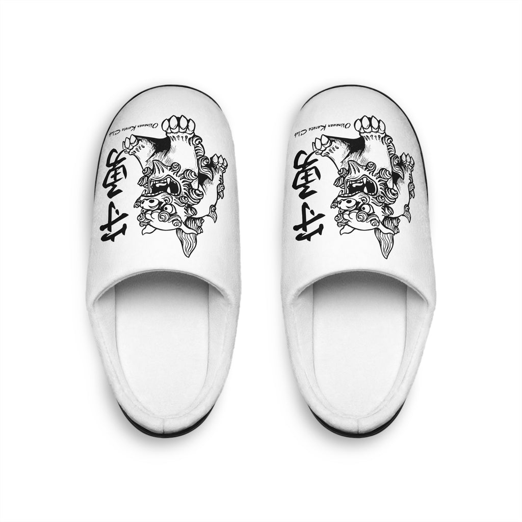 Charming Women's Indoor Slippers with Unique Design, Cozy Footwear for Home, Perfect for Relaxation, Housewarming Gift, Accompanying [...]