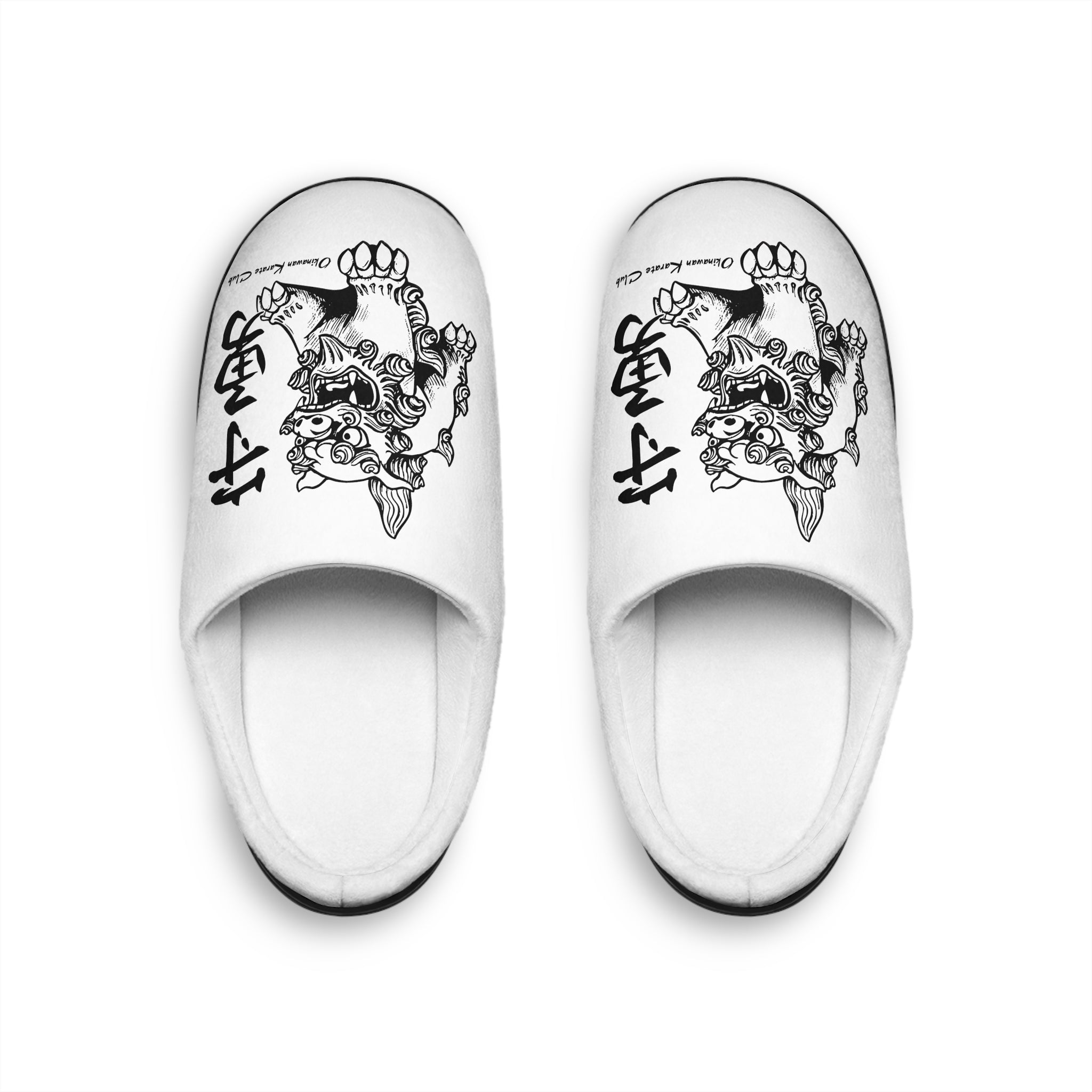 Charming Women's Indoor Slippers with Unique Design, Cozy Footwear for Home, Perfect for Relaxation, Housewarming Gift, Accompanying [...]